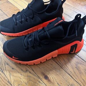 Brand New Nike Free Metcon 6